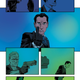 Injection #10 colors by Bellaire